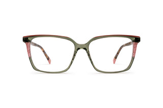 9040104350 Green/Pink image-1