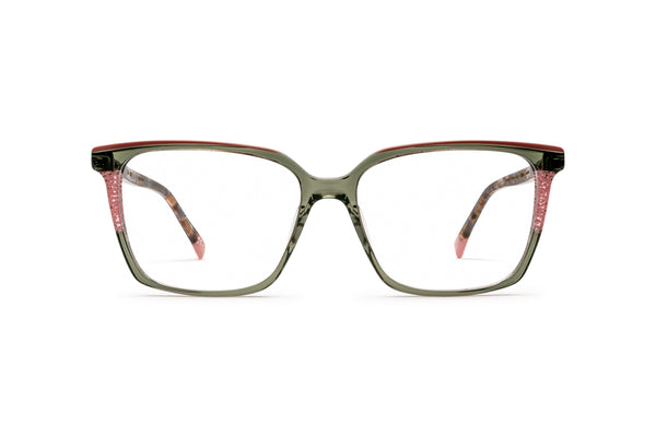 Etnia Barcelona Glasses | New Look Etnia Barcelona Glasses | New Look