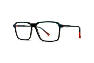 9040104470 Black image-3