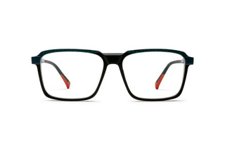 9040104470 Black image-1