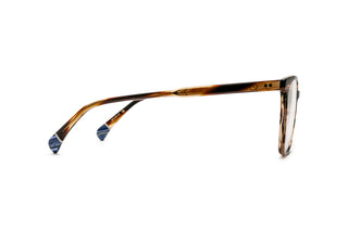 9040104780 Tortoise image-2