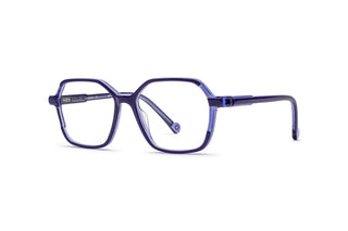 9040104960 Purple image-3