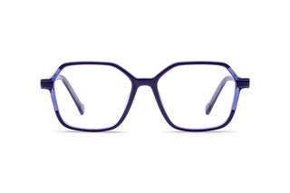 9040104960 Purple image-1