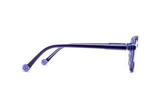 9040104960 Purple image-2