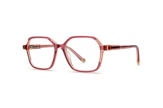 9040104970 Pink image-3