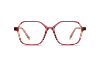 9040104970 Pink image-1