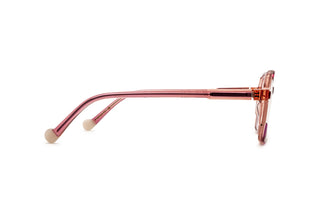 9040104970 Pink image-2