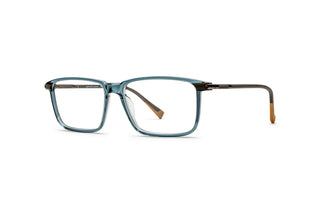 9040105060 Blue image-3