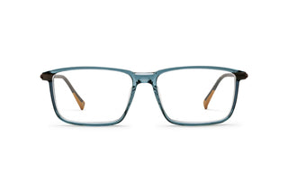 9040105060 Blue image-1