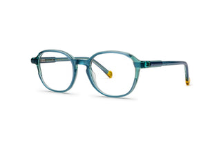 9040105530 Turquoise image-3