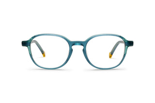 9040105530 Turquoise image-1