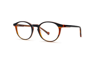 9040105540 Tortoise image-3