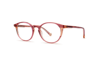 9040105550 Pink image-3