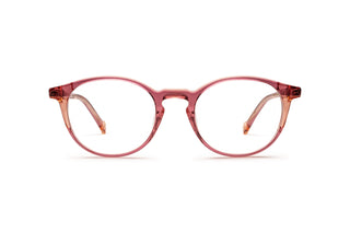 9040105550 Pink image-1