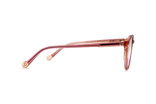 9040105550 Pink image-2