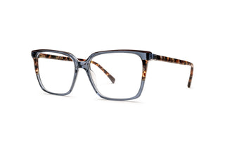 9040105560 Blue/Tortoise image-3