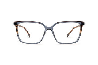 9040105560 Blue/Tortoise image-1