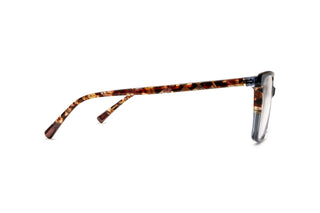 9040105560 Blue/Tortoise image-2
