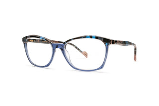 9040105570 Blue image-3
