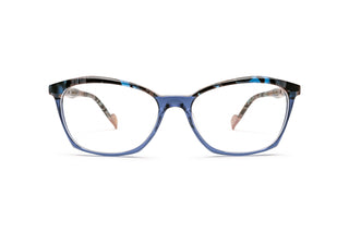 9040105570 Blue image-1