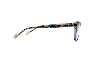 9040105570 Blue image-2