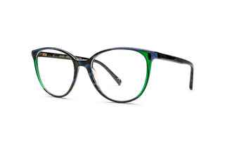 9040105580 Turquoise image-3