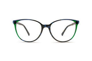 9040105580 Turquoise image-1