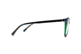 9040105580 Turquoise image-2