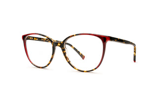 9040105590 Tortoise image-3