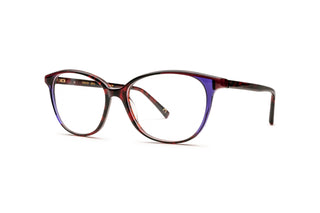 9040105600 Purple/Red image-3