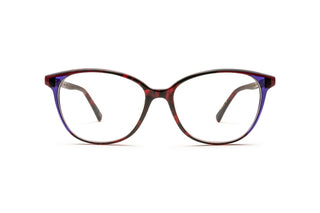 9040105600 Purple/Red image-1