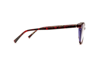 9040105600 Purple/Red image-2
