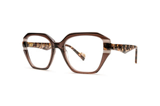 9040105620 Brown/Tortoise image-3