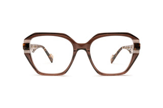 9040105620 Brown/Tortoise image-1