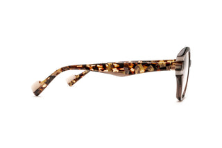 9040105620 Brown/Tortoise image-2