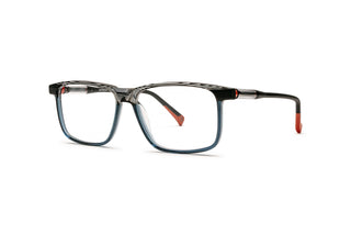 9040105660 Blue/Black image-3