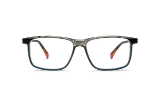9040105660 Blue/Black image-1