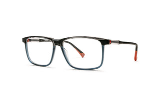 9040105670 Blue/Black image-3