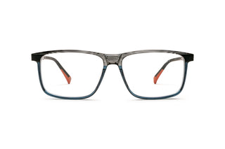 9040105670 Blue/Black image-1