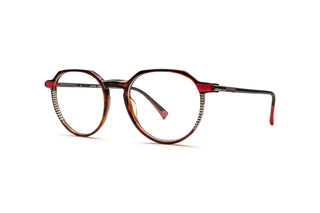 9040105680 Tortoise/Black image-3