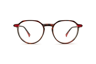 9040105680 Tortoise/Black image-1