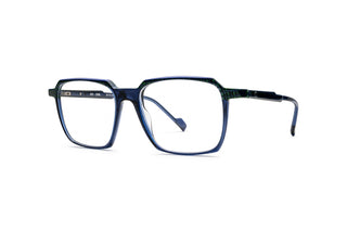 9040106130 Navy/Blue image-3