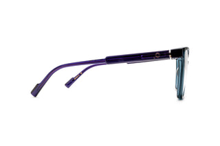 9040106220 Turquoise/Purple image-2