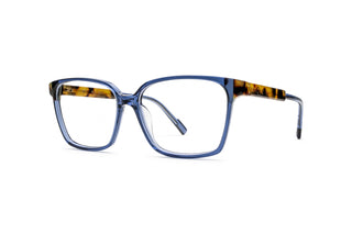 9040106230 Blue/Tortoise image-3