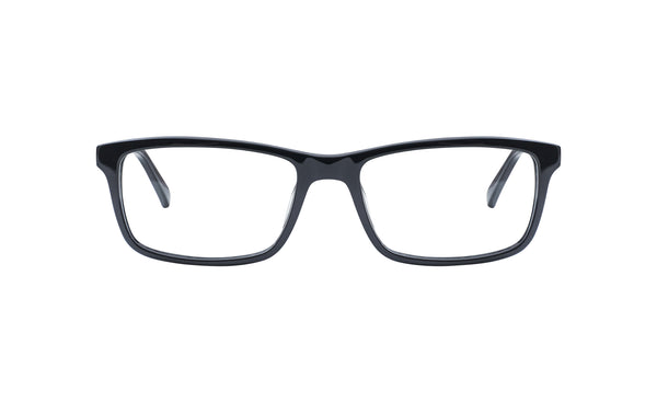 Lunettes de soleil Femme Kenneth Cole KC2979-5501B 55 mm | Leroy Merlin Lunettes de soleil Femme Kenneth Cole KC2979-5501B 55 mm | Leroy Merlin
