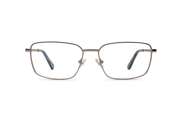 Lunettes de soleil Gold Metal Homme - Kenneth Cole Senegal Lunettes de soleil Gold Metal Homme - Kenneth Cole Senegal