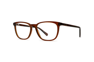 9080300810 Brown image-3