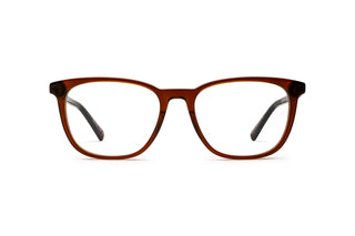9080300810 Brown image-1