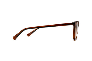 9080300810 Brown image-2