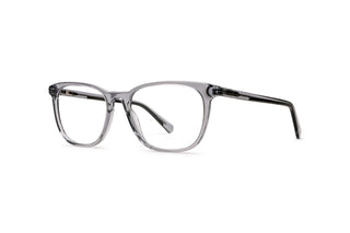 9080300820 Grey image-3